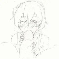 ふぇら