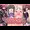 異種姦着せ替えGrandOrder