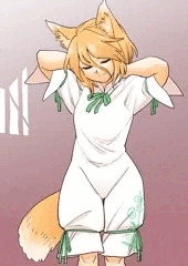 脱衣典