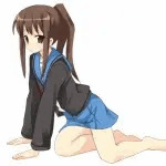 きっく