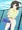 変猫9話