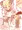 アネットちゃんに口だけでぐぽぐぽしてもらい隊