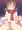 ロリ彼女