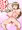 しほママ