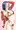 佐藤早紀絵さん。