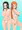 ナミ　ロビン　ふんどし