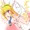 おなほたん