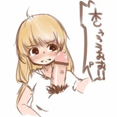 ニートはこうしてやる！