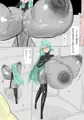ゼルカトイからの報告書より
