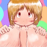 リビドーってみる。