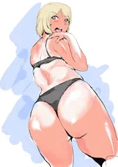 ツイッターまとめ