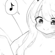 撮影会　fantia更新しました！