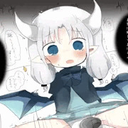 拘束電マ強制絶頂