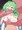 胸もみ