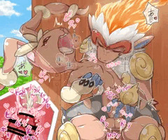ポケrkgkまとめ2019