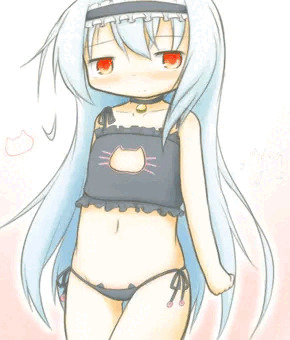 .ねこらんじぇり