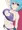 水着生フレズ