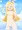 キラ星シエル