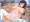新人巨乳ナースによる勃起不全治療一週間コース