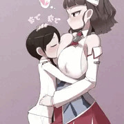 ローマ