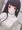 お嬢とセーター