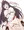 チャイナ大般若