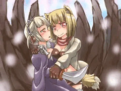 姉さんかっこいい///