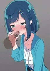 Twitter落書きまとめ2022/3第2週目