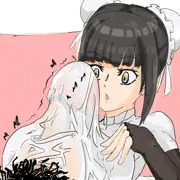 秦良玉のぱいずり
