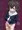 るう子