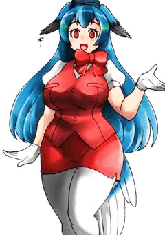 旧旅ぽっぽさん