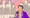 演歌番組