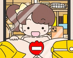 シンプルロリ