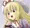 ゆかりんにさわさわしてもらうの巻