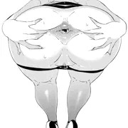 あ