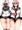 ぱんみせうちのこ