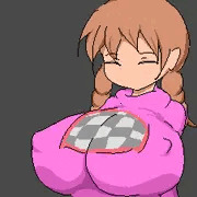 ゆめおっぱい