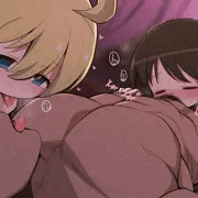 チトユーご奉仕