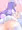 うさうさナース