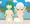 さなみょん露天風呂