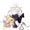 renshu