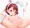 今年もよろしくおねがいします