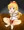 胡座縛りマリル