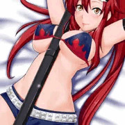 ヨーコ