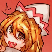 超乳ちくちんリリー[リクエスト]