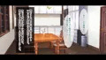 販売開始！試し読み！