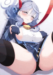 天雨アコ
