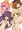 探偵を忘れたミルキィホームズ
