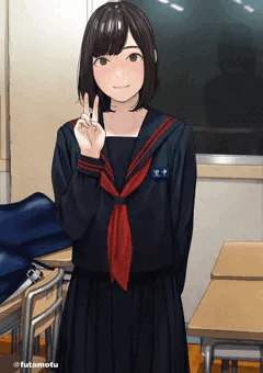 終業式の思い出