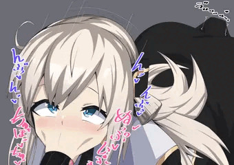 レイちゃん